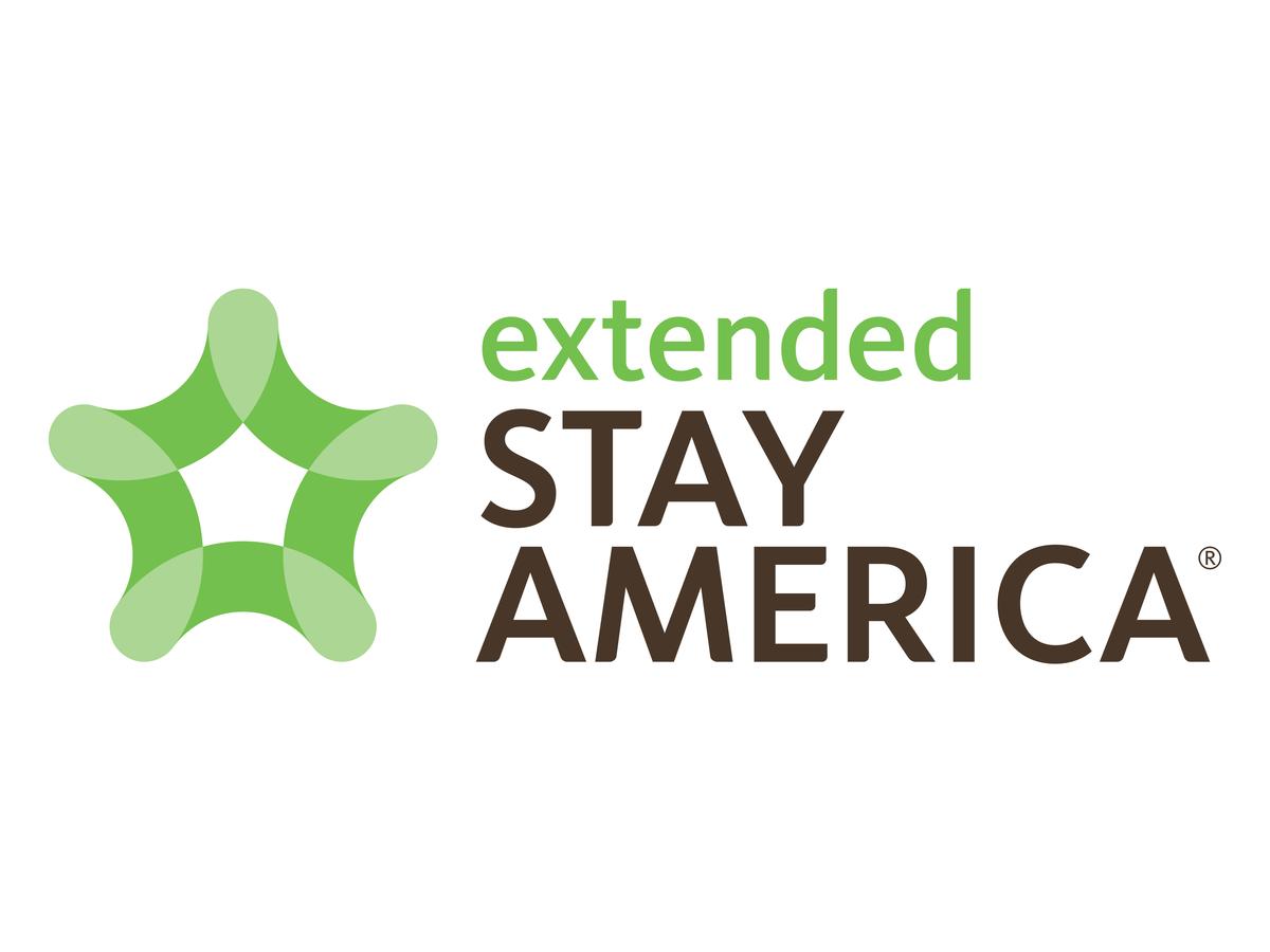 Extended Stay America - Phoenix - Peoria - thumb 3