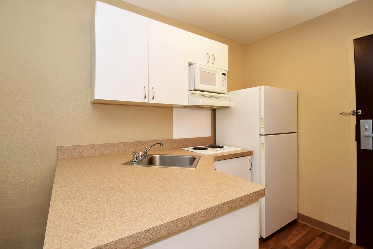 Extended Stay America - Phoenix - Peoria - thumb 19