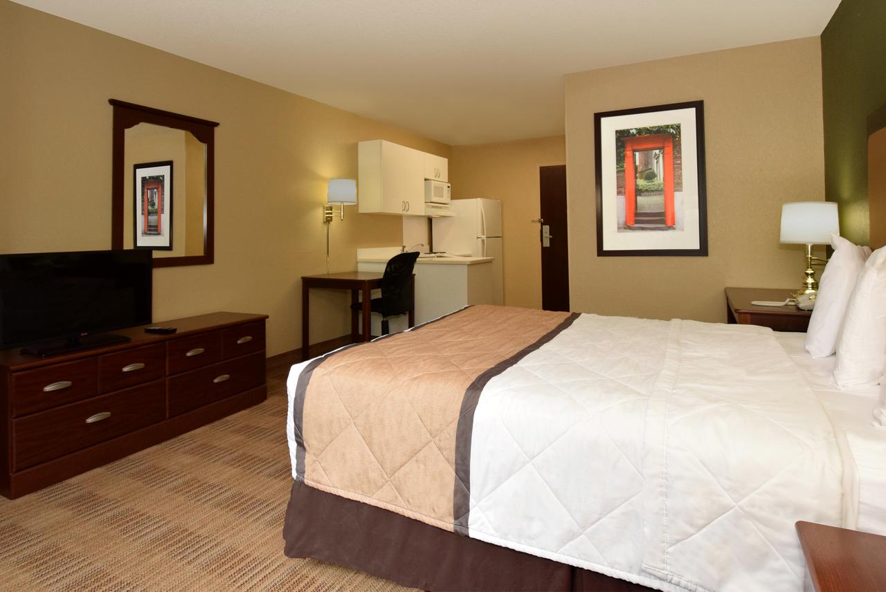 Extended Stay America - Phoenix - Peoria - thumb 16