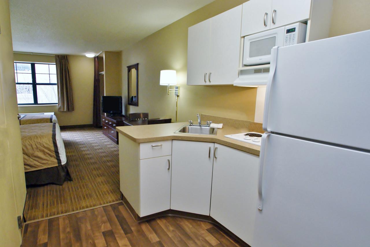 Extended Stay America - Phoenix - Peoria - thumb 10