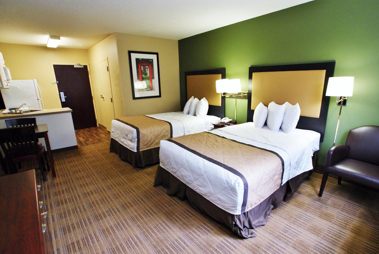 Extended Stay America - Phoenix - Peoria - thumb 12