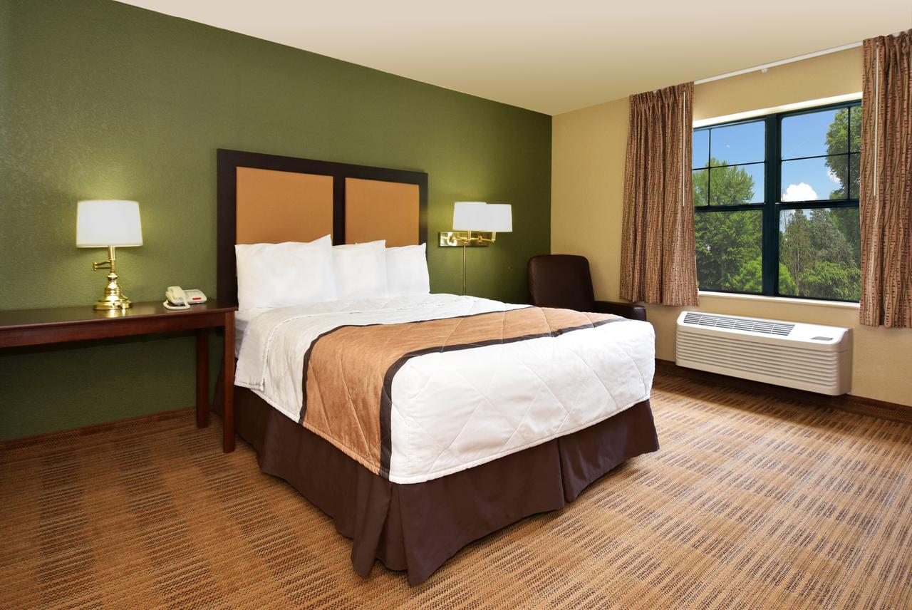 Extended Stay America - Phoenix - Peoria - thumb 17
