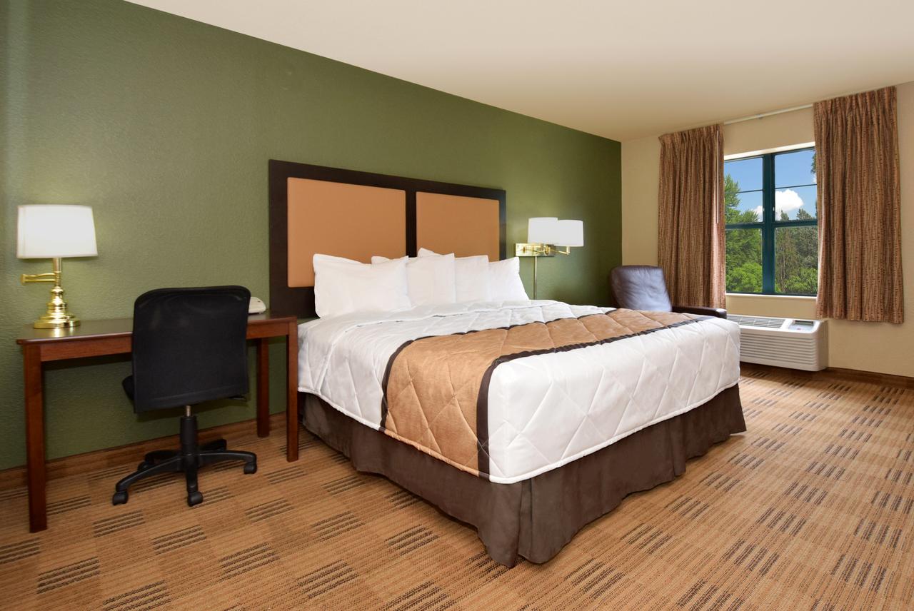 Extended Stay America - Phoenix - Peoria - thumb 23