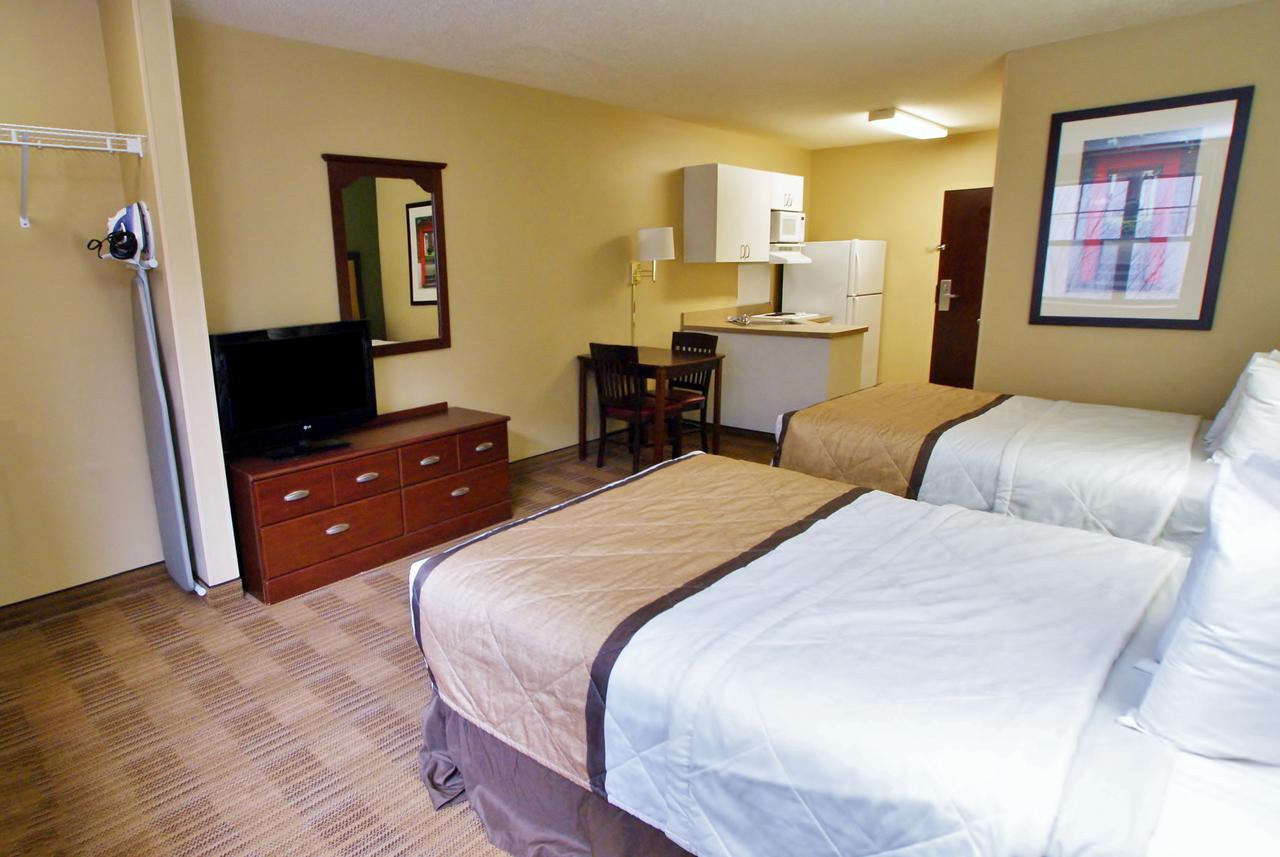 Extended Stay America - Phoenix - Peoria - thumb 11