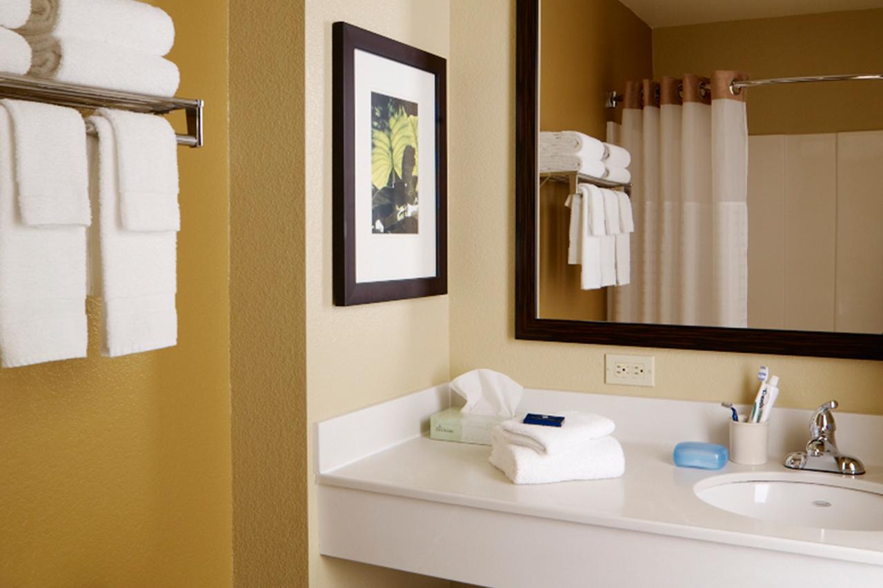 Extended Stay America - Phoenix - Peoria - thumb 5