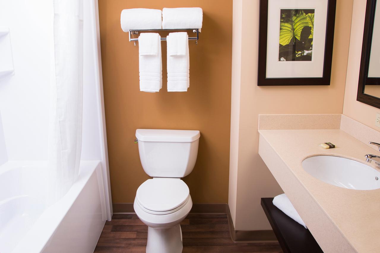 Extended Stay America - Phoenix - Peoria - thumb 24
