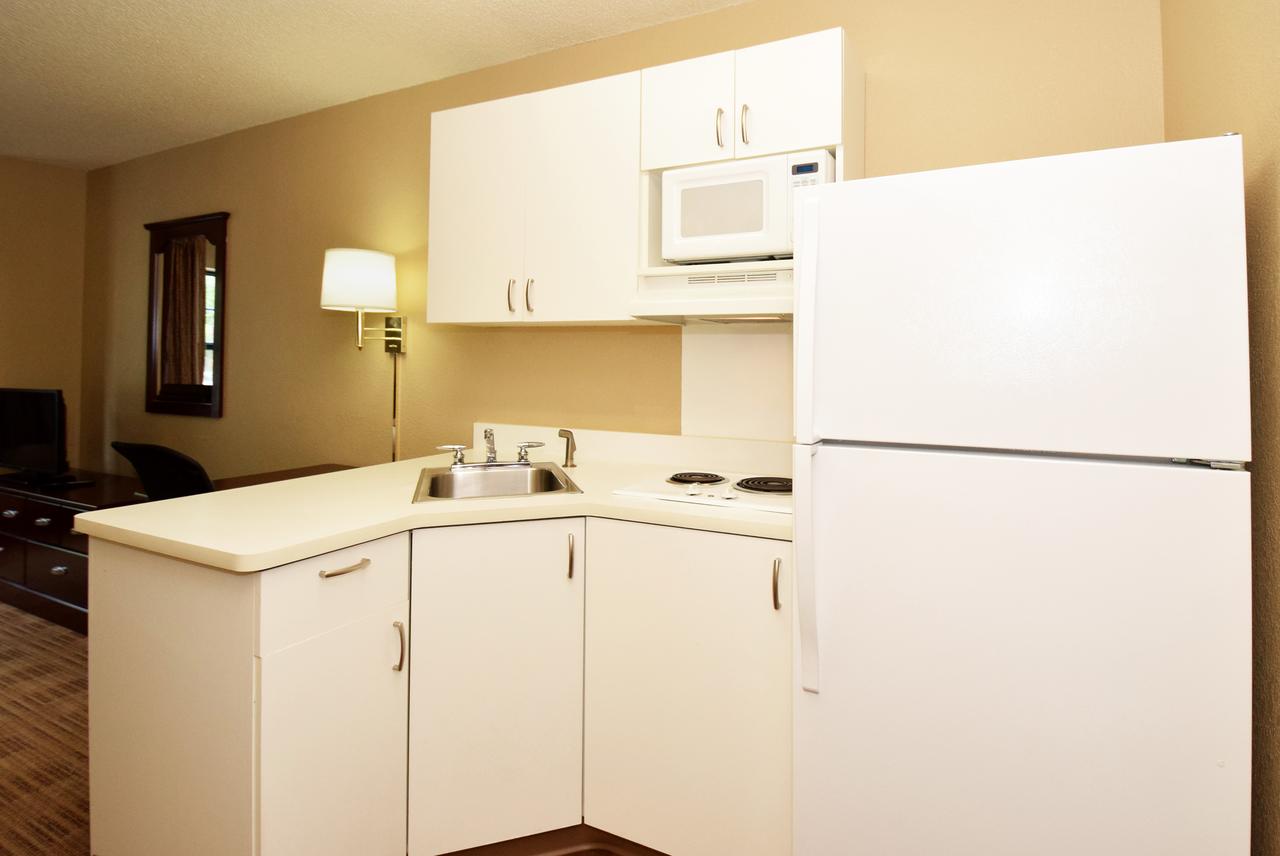 Extended Stay America - Phoenix - Peoria - thumb 14
