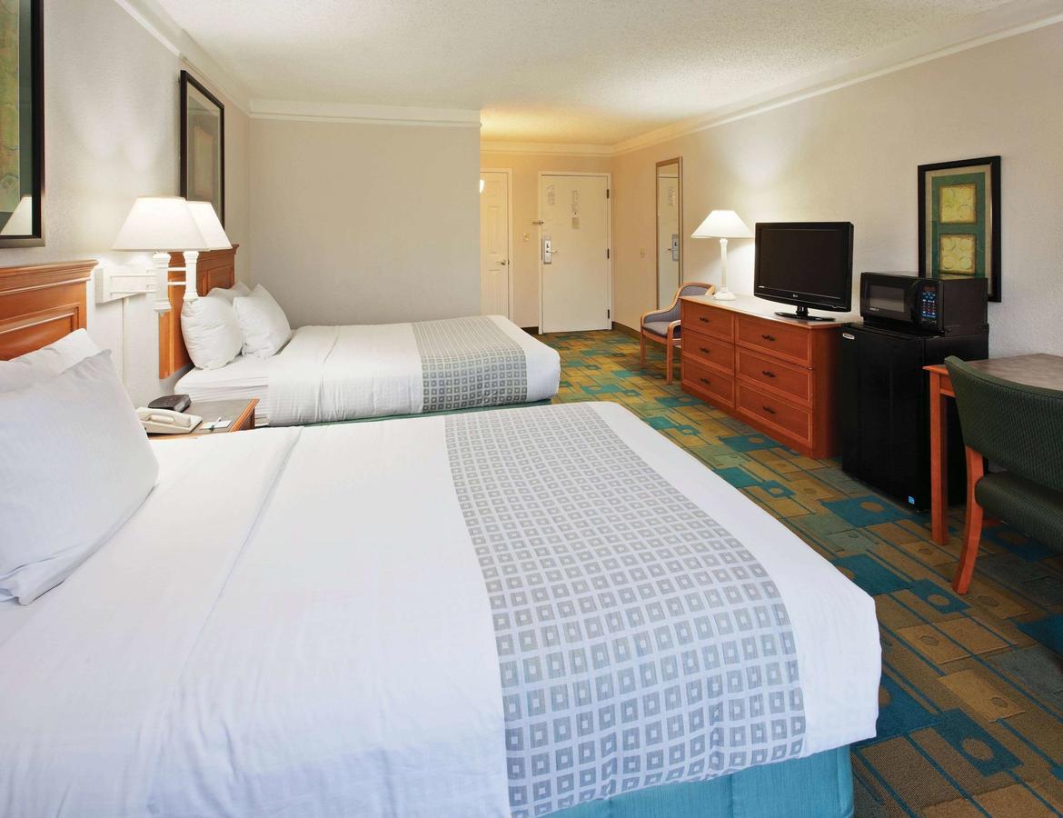 La Quinta By Wyndham Phoenix West Peoria - thumb 21
