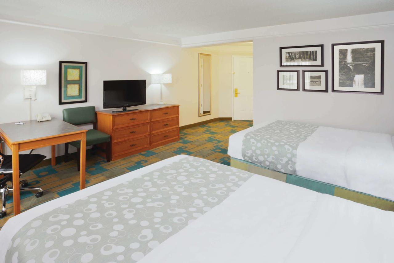 La Quinta By Wyndham Phoenix West Peoria - thumb 7