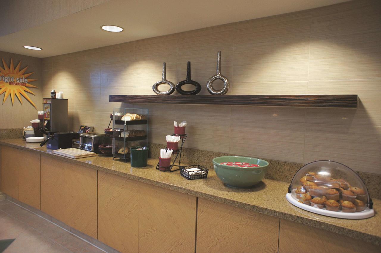 La Quinta By Wyndham Phoenix West Peoria - thumb 4