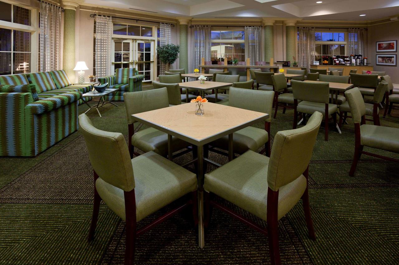 La Quinta By Wyndham Phoenix West Peoria - thumb 1