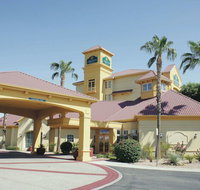 La Quinta by Wyndham Phoenix West Peoria - Accommodation San Jose
