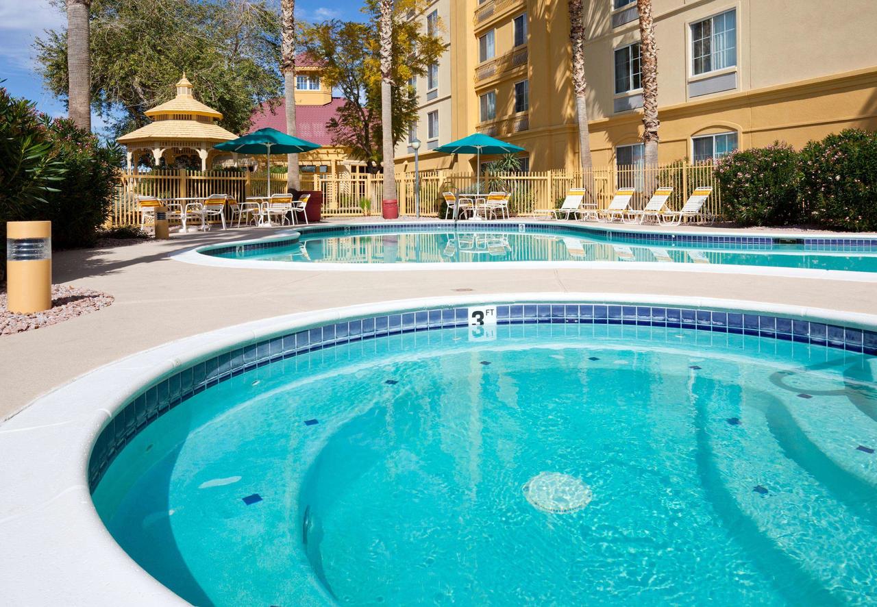 La Quinta By Wyndham Phoenix West Peoria - thumb 22
