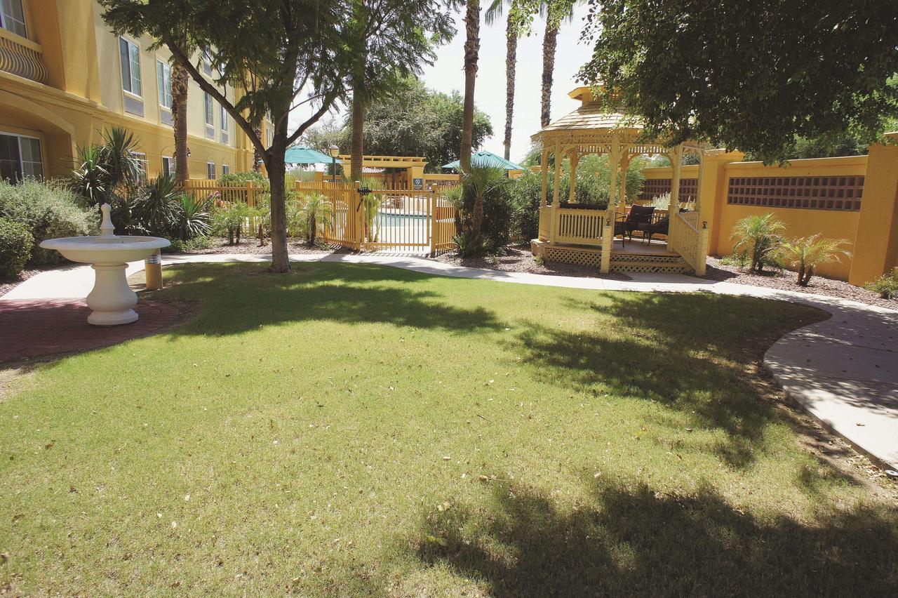 La Quinta By Wyndham Phoenix West Peoria - thumb 13