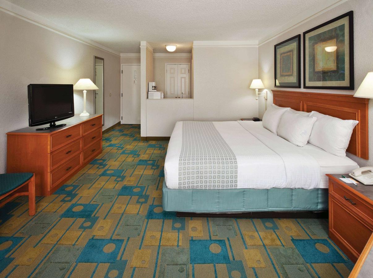 La Quinta By Wyndham Phoenix West Peoria - thumb 10