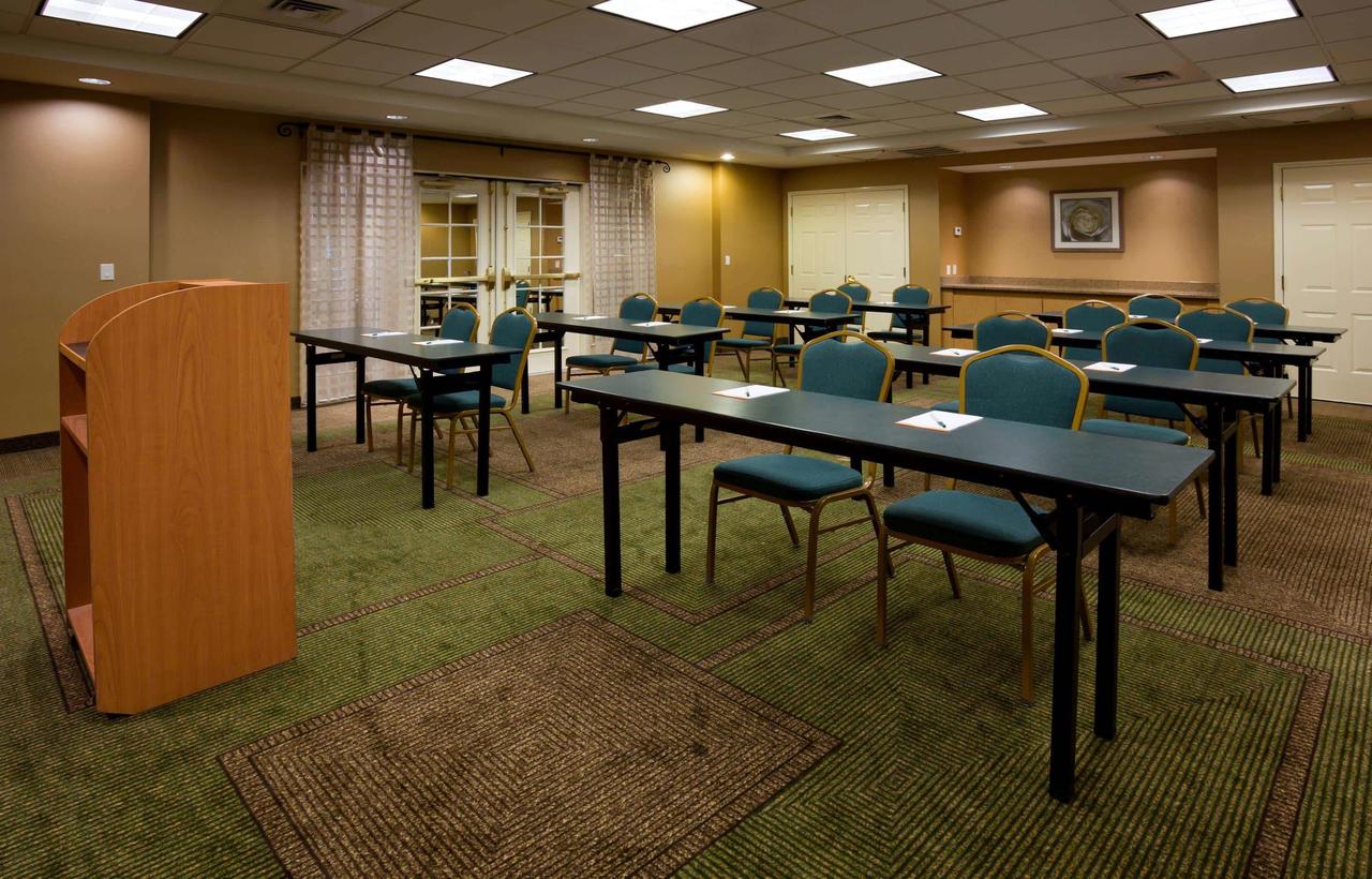 La Quinta By Wyndham Phoenix West Peoria - thumb 2