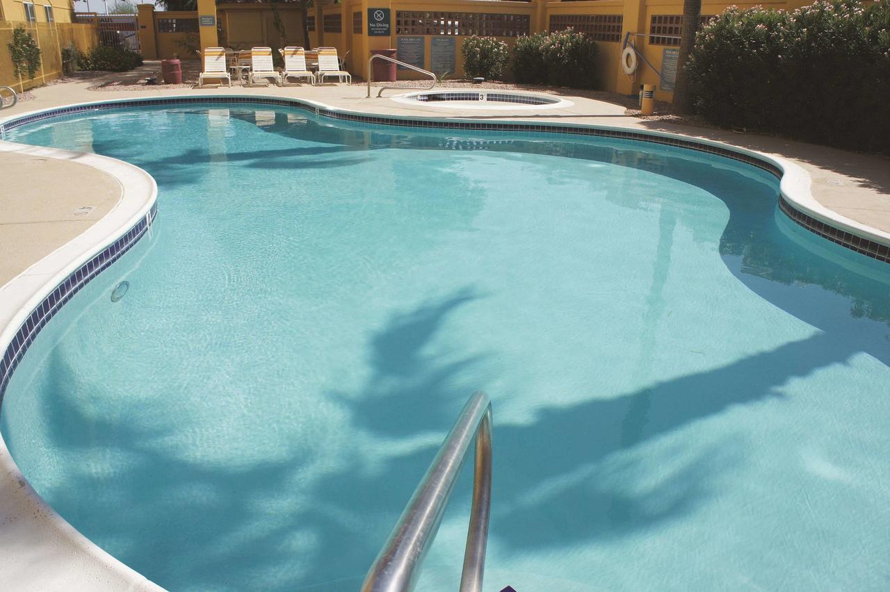 La Quinta By Wyndham Phoenix West Peoria - thumb 11