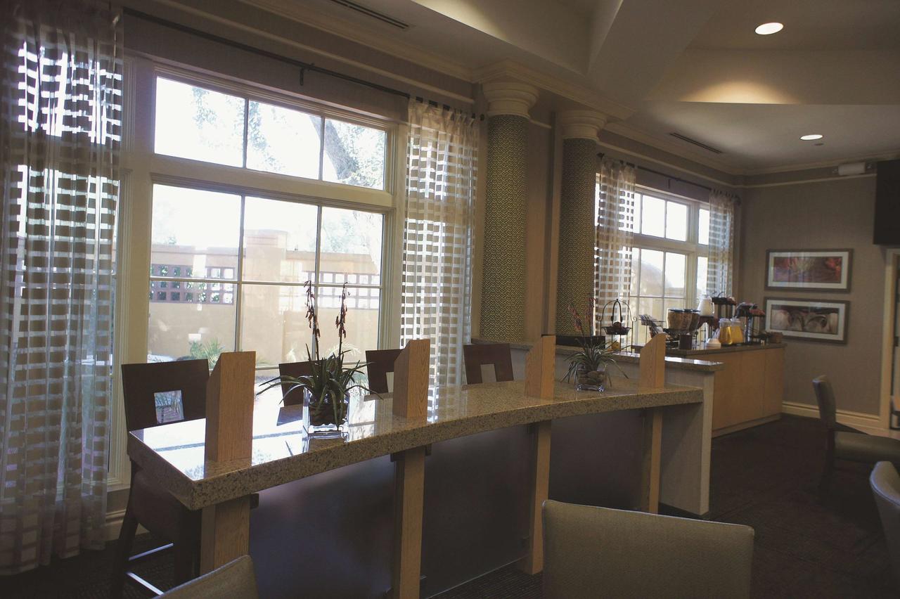 La Quinta By Wyndham Phoenix West Peoria - thumb 12