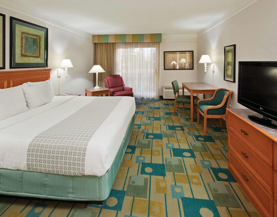 La Quinta By Wyndham Phoenix West Peoria - thumb 15
