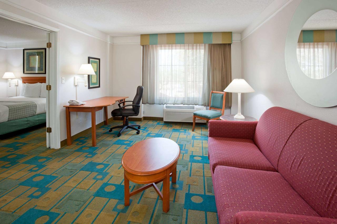 La Quinta By Wyndham Phoenix West Peoria - thumb 5