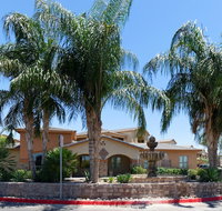 Siegel Select Casa Grande - Accommodation San Jose