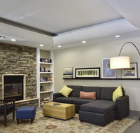 Country Inn  Suites by Radisson Chandler - Accommodation San Jose