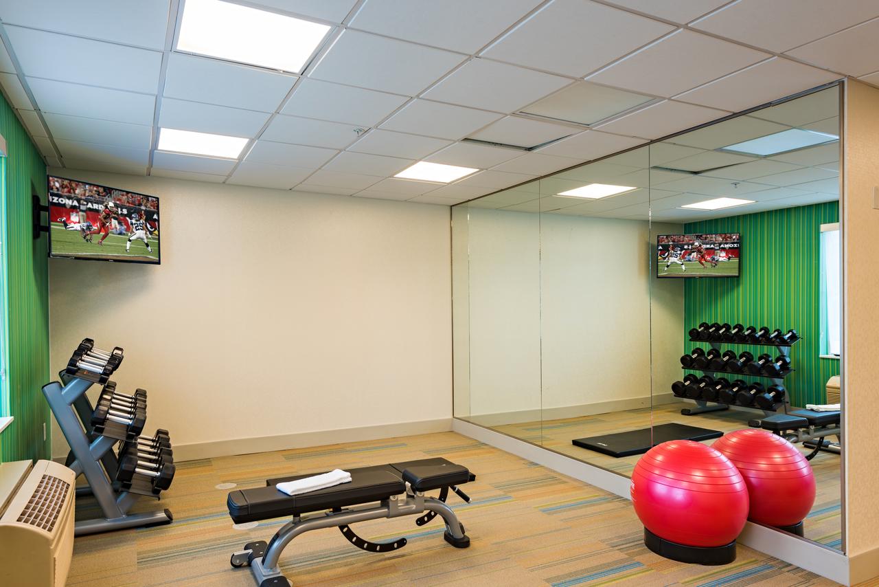 Holiday Inn Express Peoria North - Glendale - thumb 31