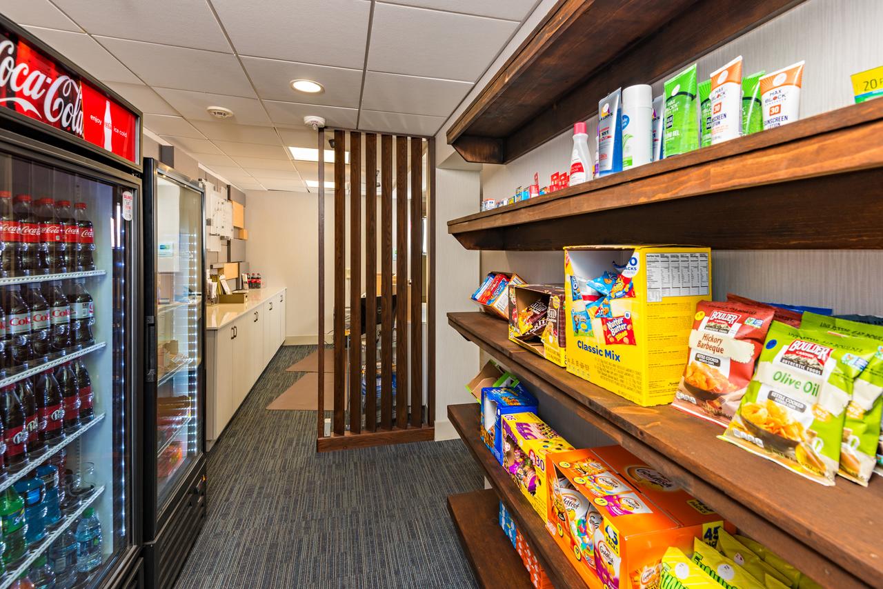 Holiday Inn Express Peoria North - Glendale - thumb 34