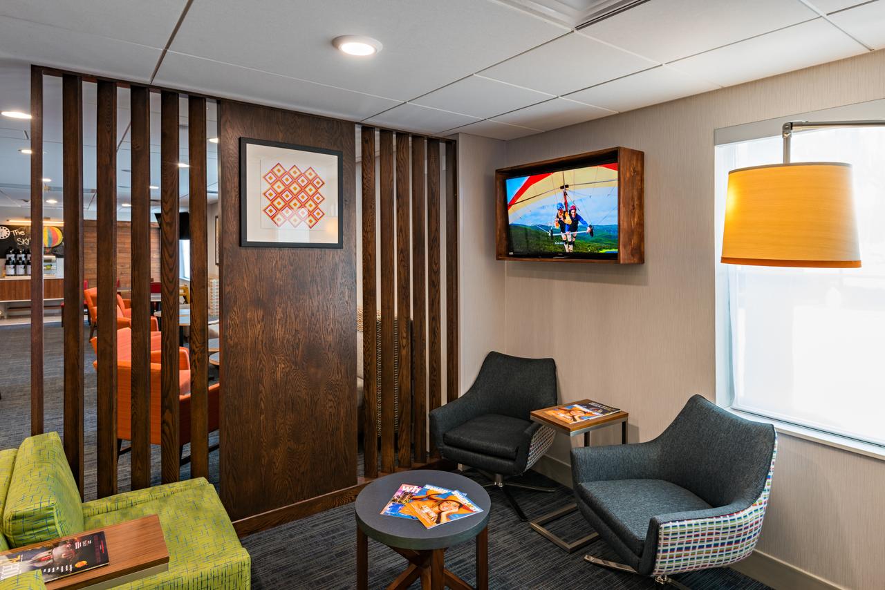 Holiday Inn Express Peoria North - Glendale - thumb 27