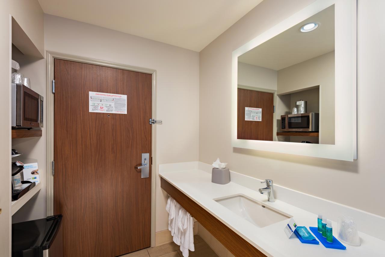 Holiday Inn Express Peoria North - Glendale - thumb 25