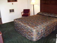 Booking Ash-fork Accommodation San Jose