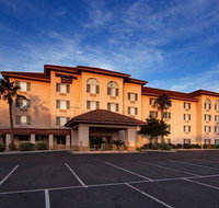 SpringHill Suites Phoenix Glendale/Peoria - Accommodation San Jose