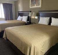 Hotel Eloy AZ Northwest - Accommodation San Jose