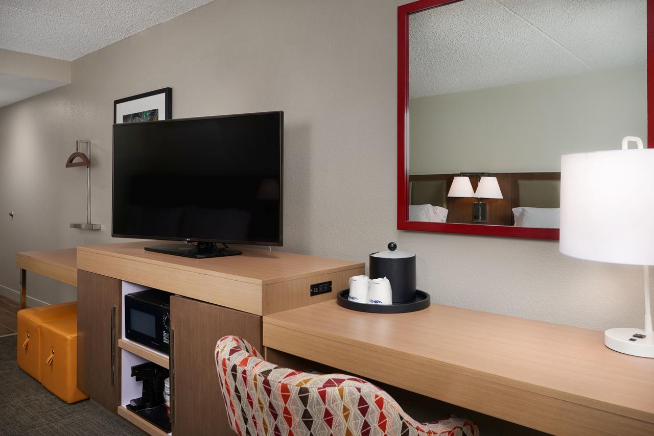 Hampton Inn Glendale-Peoria - thumb 23