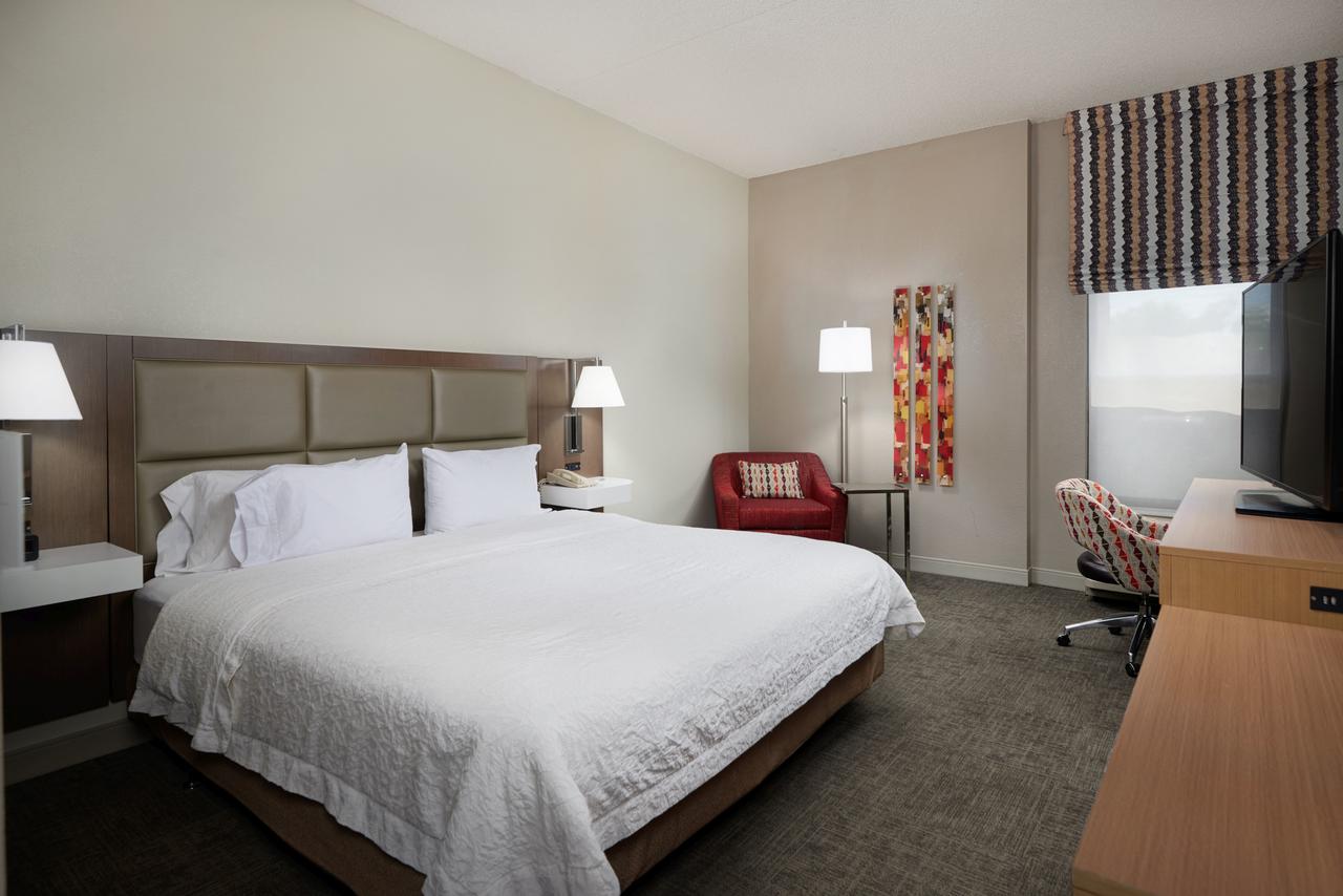 Hampton Inn Glendale-Peoria - thumb 14