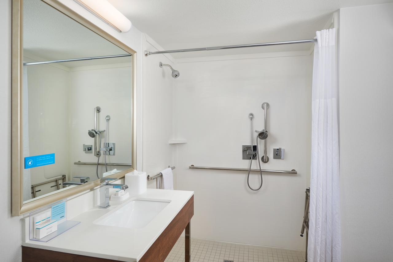 Hampton Inn Glendale-Peoria - thumb 15