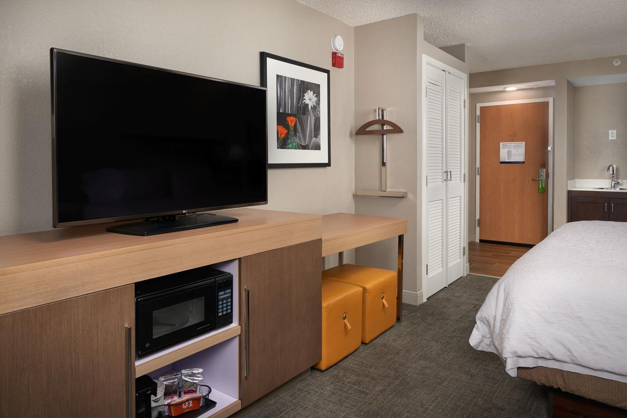 Hampton Inn Glendale-Peoria - thumb 16