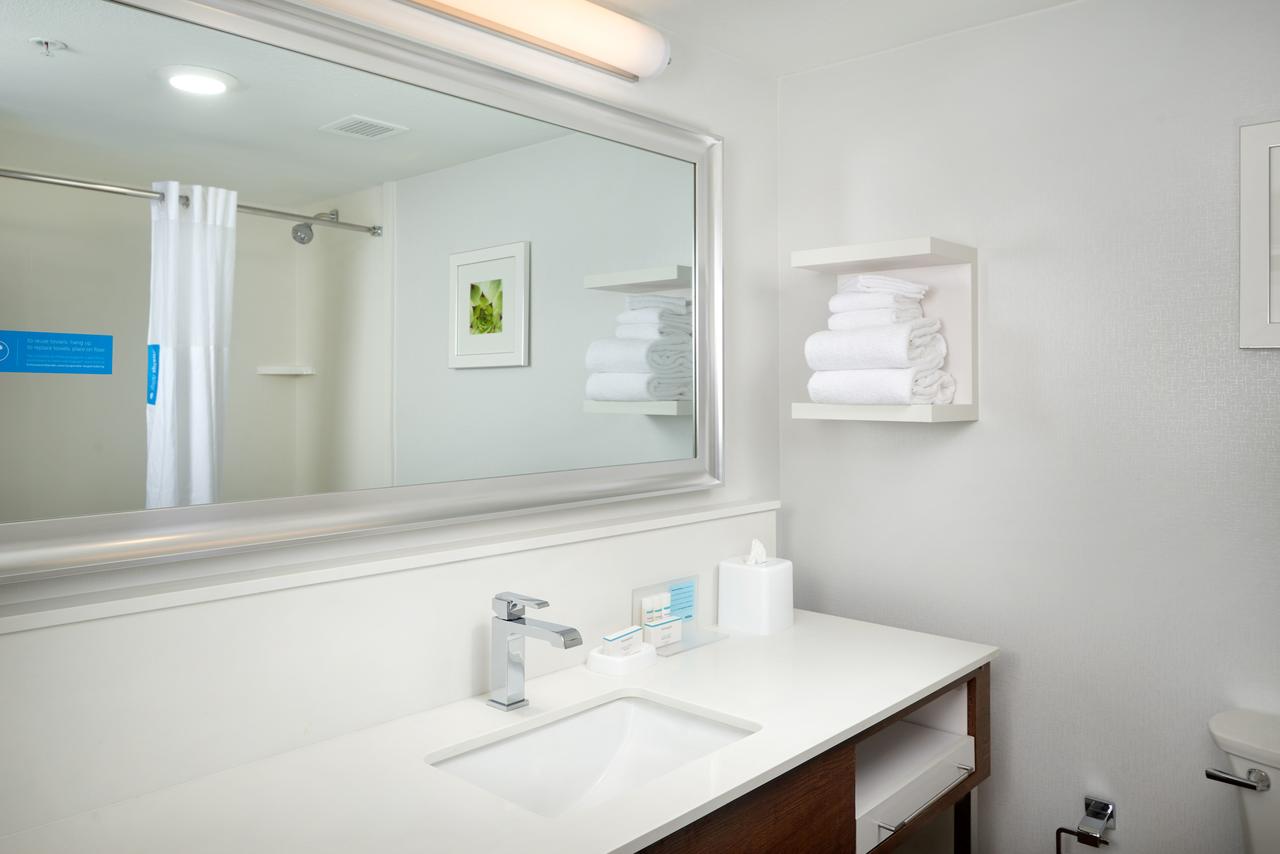 Hampton Inn Glendale-Peoria - thumb 25