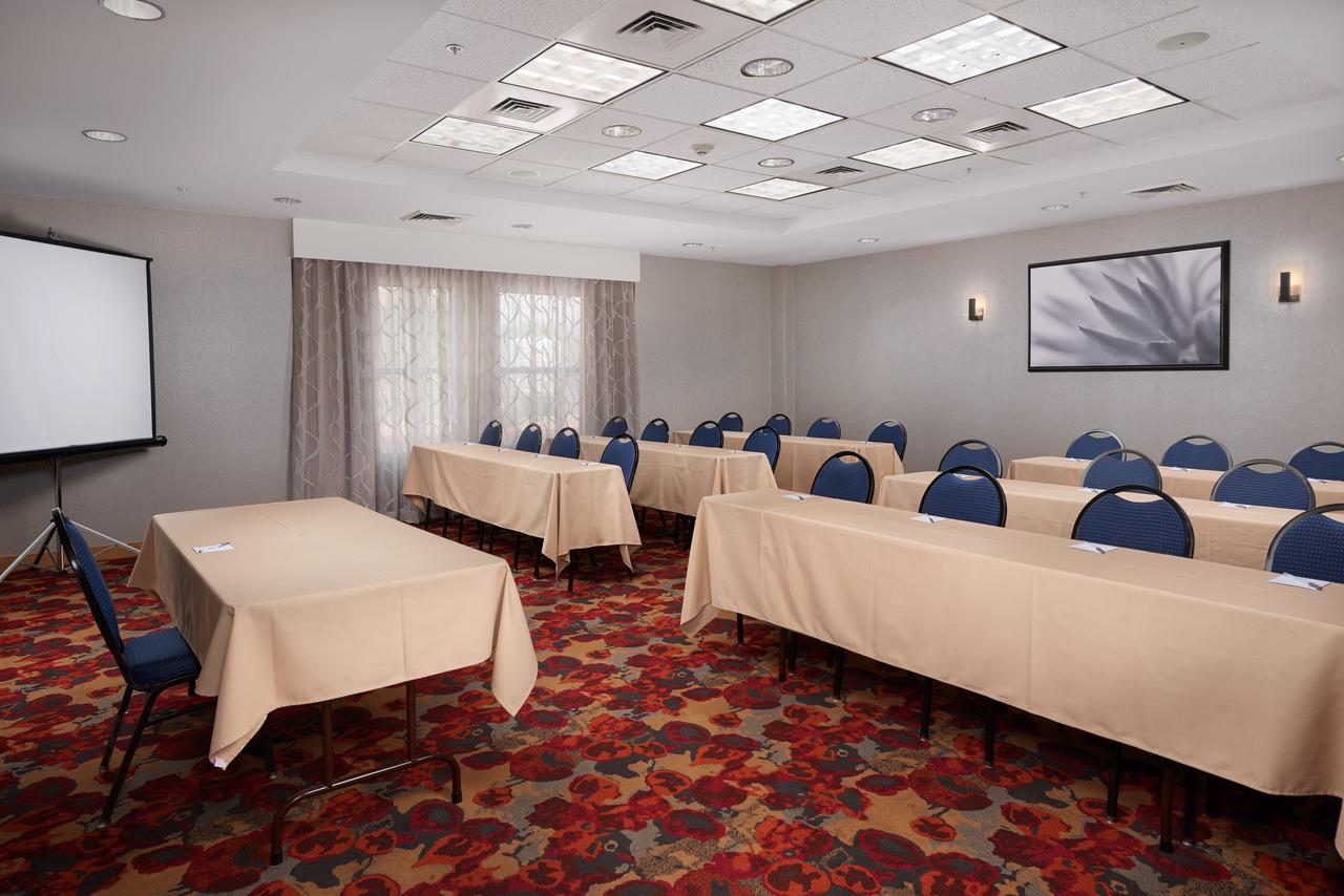 Hampton Inn Glendale-Peoria - thumb 13