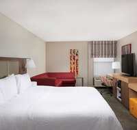 Hampton Inn Glendale-Peoria - Accommodation San Jose