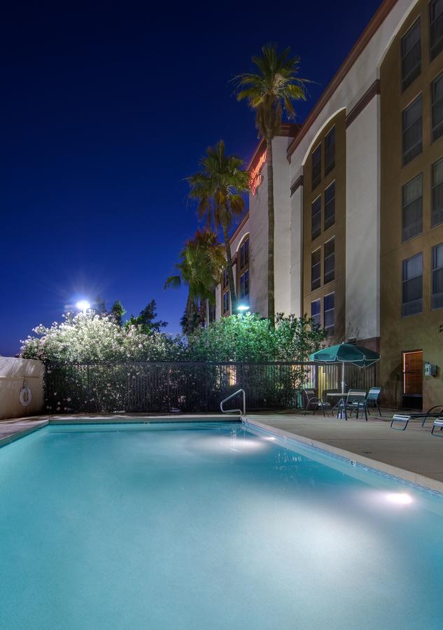 Hampton Inn Glendale-Peoria - thumb 1