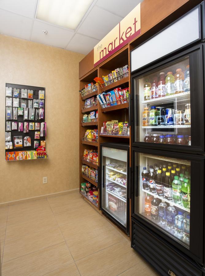 Residence Inn Phoenix Glendale/ Peoria - thumb 20