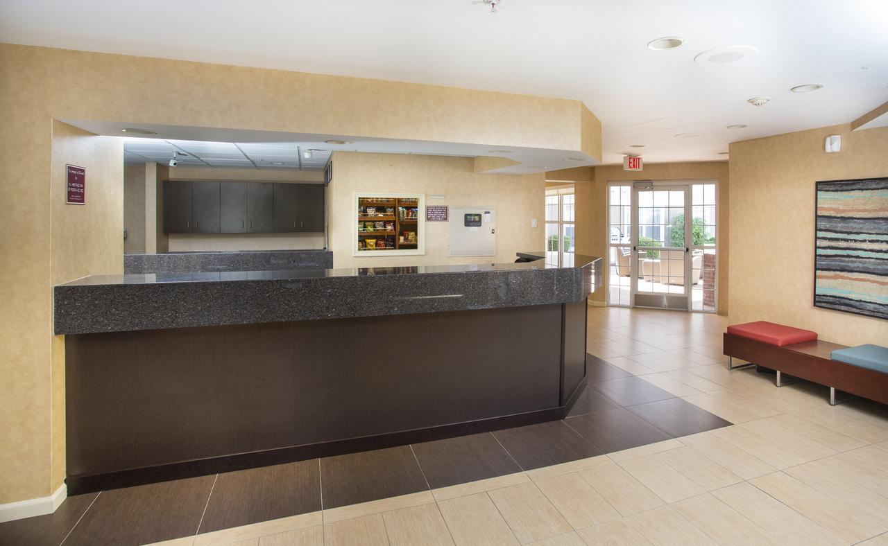 Residence Inn Phoenix Glendale/ Peoria - thumb 13