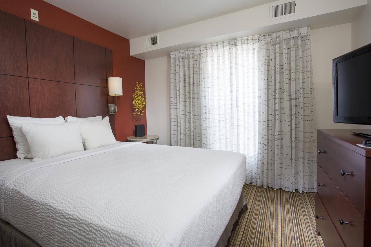 Residence Inn Phoenix Glendale/ Peoria - thumb 7
