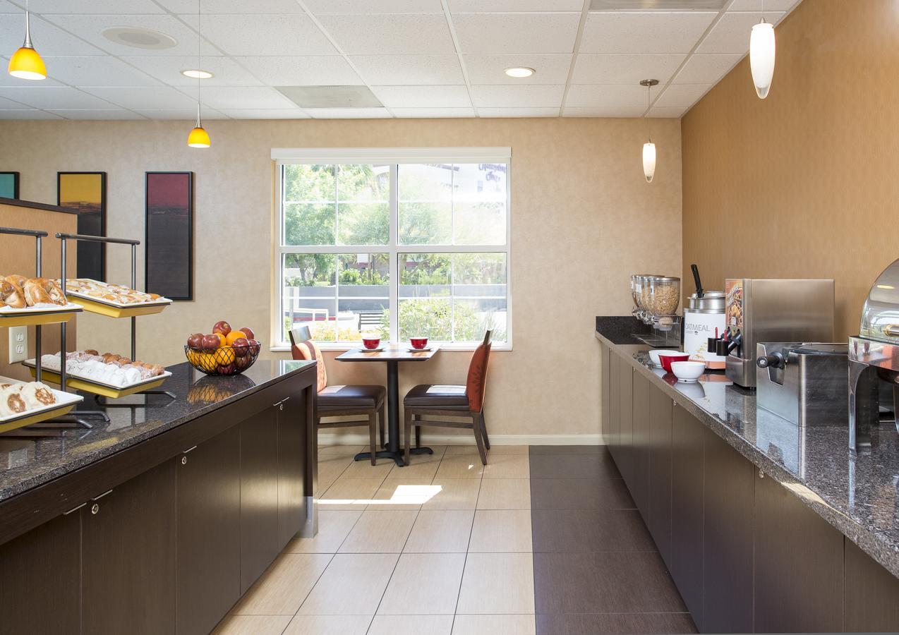 Residence Inn Phoenix Glendale/ Peoria - thumb 15