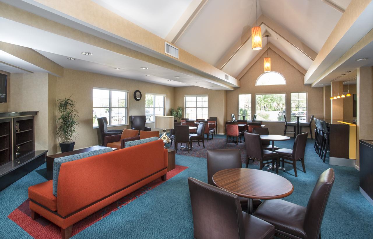 Residence Inn Phoenix Glendale/ Peoria - thumb 21