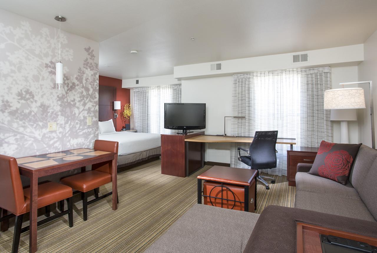 Residence Inn Phoenix Glendale/ Peoria - thumb 9