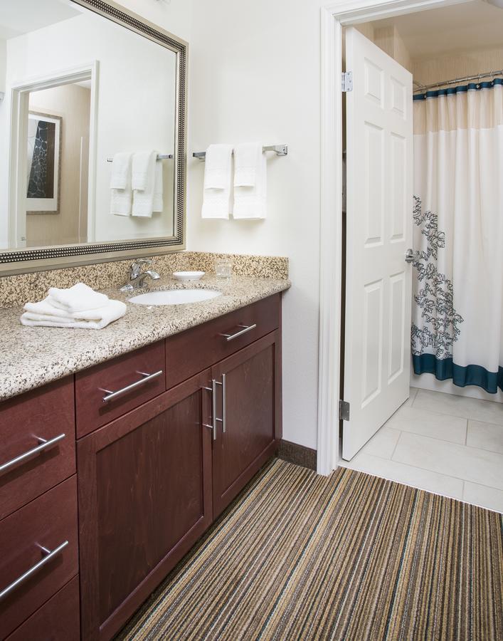 Residence Inn Phoenix Glendale/ Peoria - thumb 5