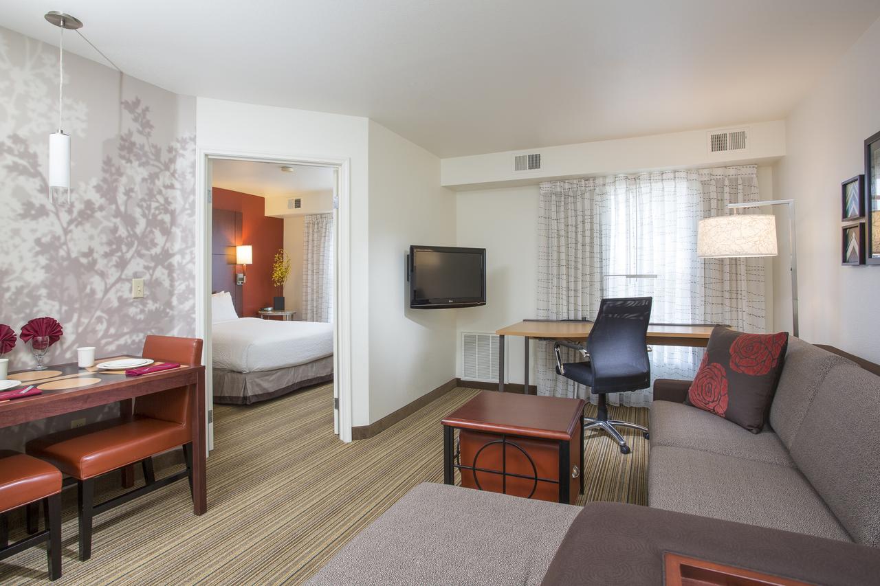 Residence Inn Phoenix Glendale/ Peoria - thumb 17