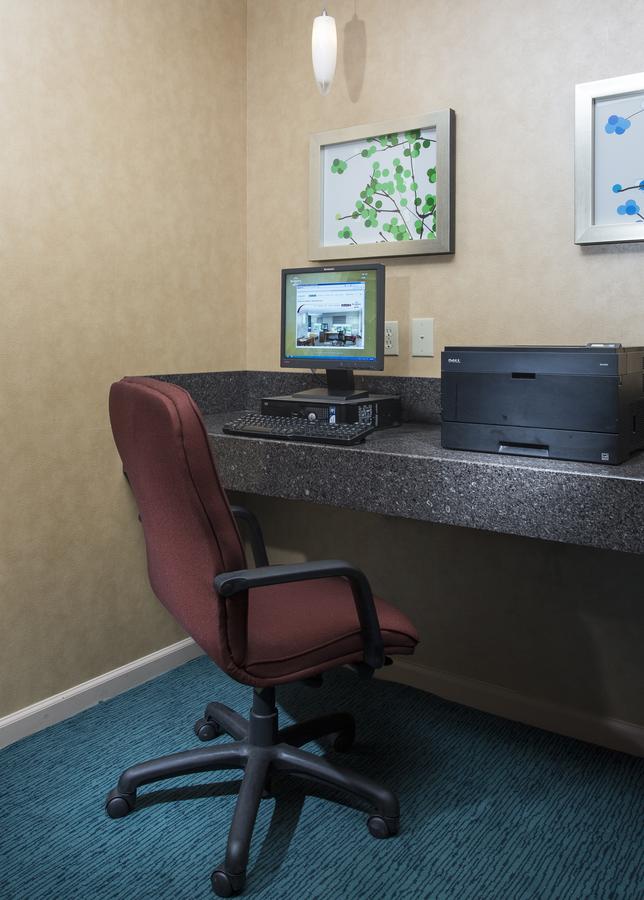 Residence Inn Phoenix Glendale/ Peoria - thumb 14